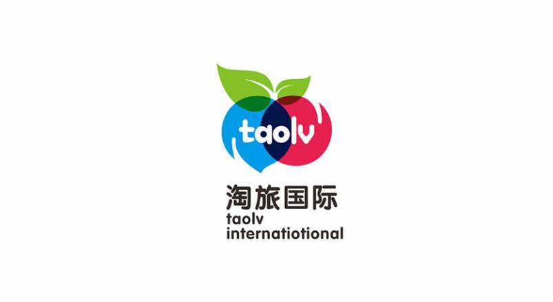 全套VI设计：构建回民区企业品牌护城河，筑牢竞争壁垒