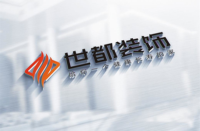 深耕回民区VI设计赛道，筑牢企业品牌护城河