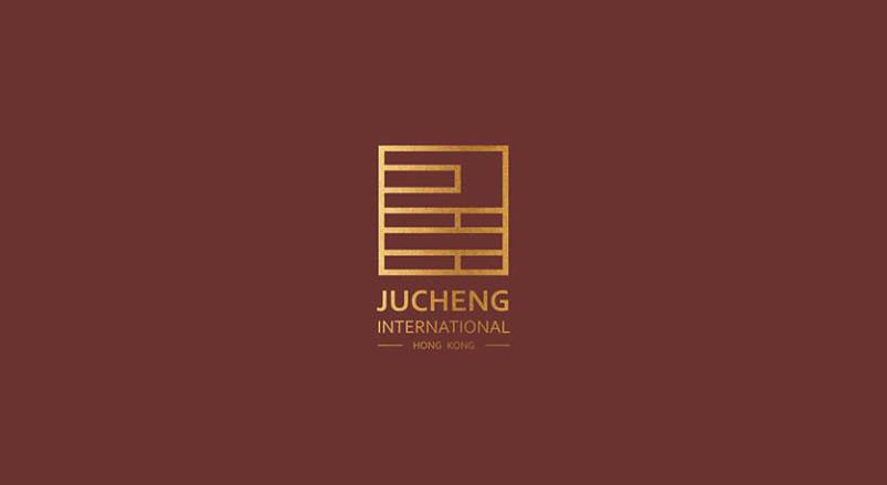 回民区整套VI设计：系统化赋能城市与企业品牌升级