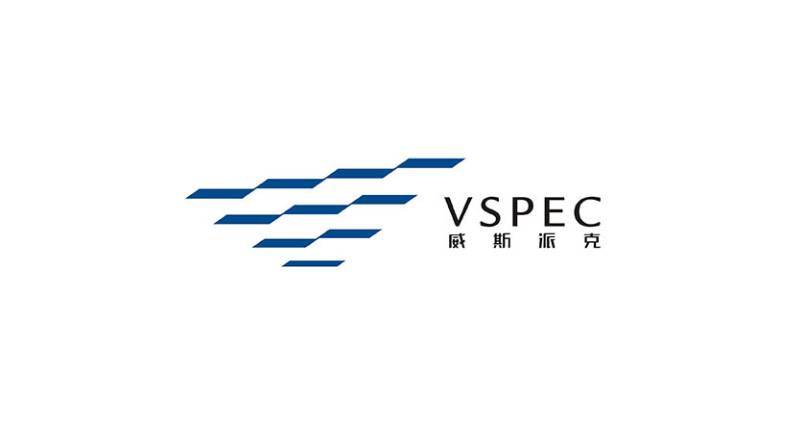 全套VI设计：回民区企业品牌规范化的核心引擎